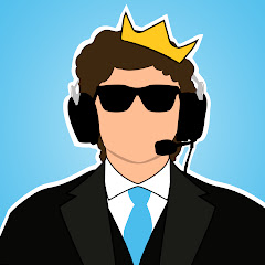 Thumbnail of related channel