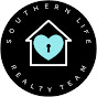 Southern Life Realty Team YouTube Profile Photo
