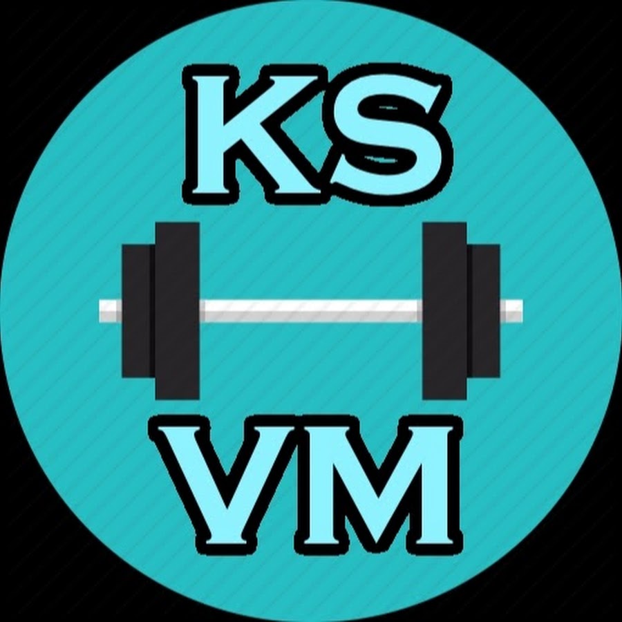 Kacper Sport VlogMaster Avatar channel YouTube 