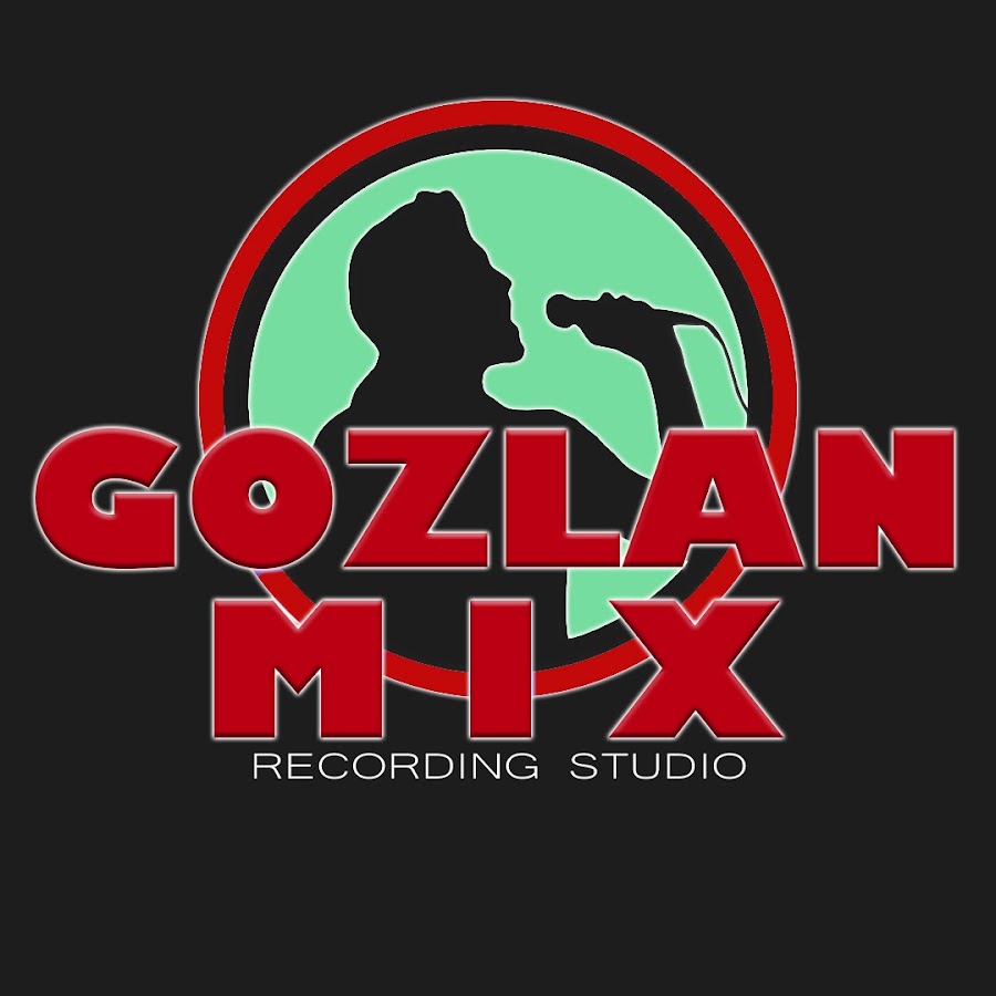 ××•×œ×¤×Ÿ ×”×§×œ×˜×•×ª Gozlan Mix यूट्यूब चैनल अवतार