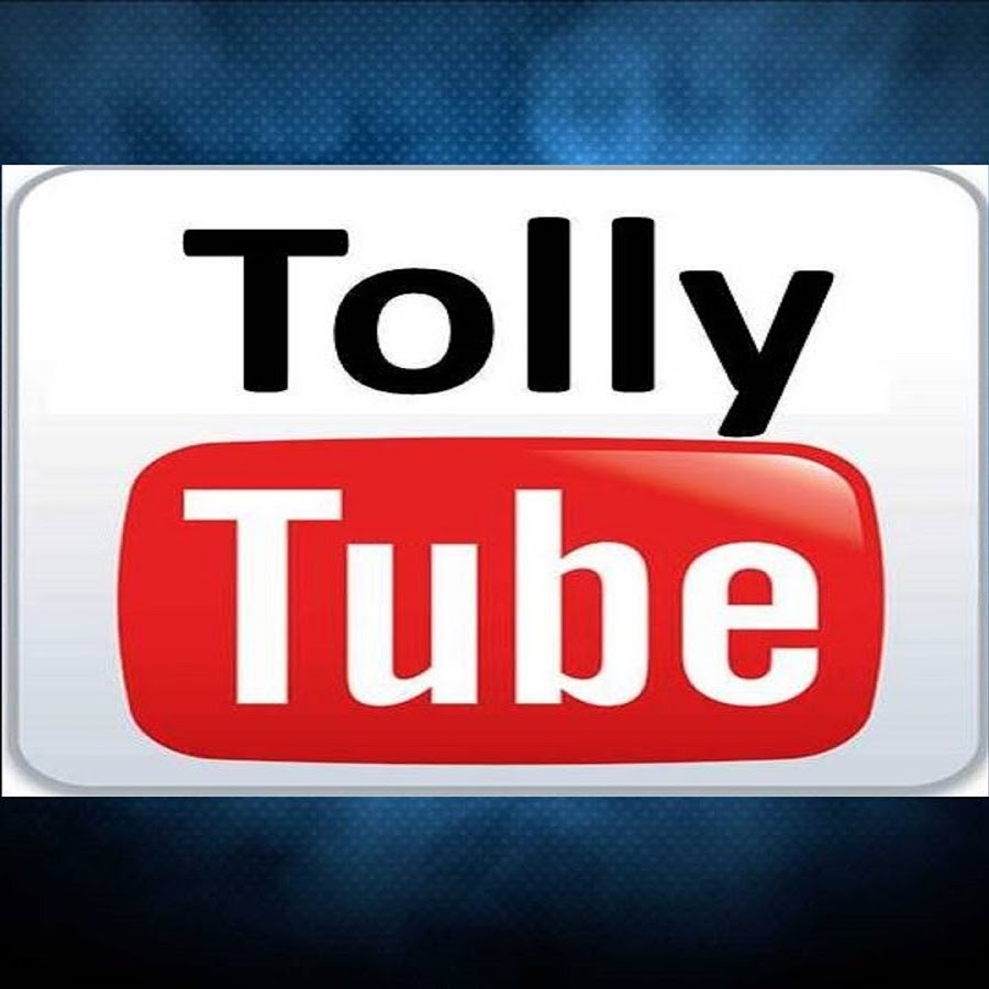 Tolly Tube Avatar de chaîne YouTube