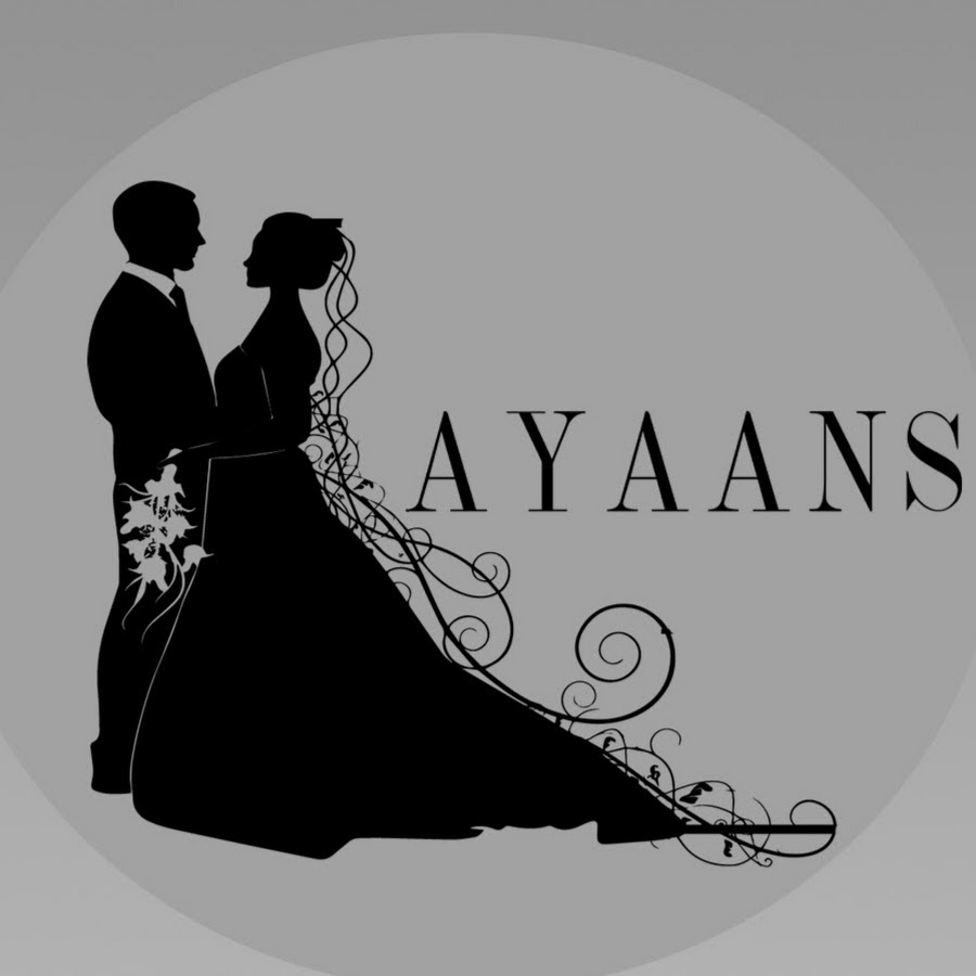 Ayaans Films Limited YouTube kanalı avatarı