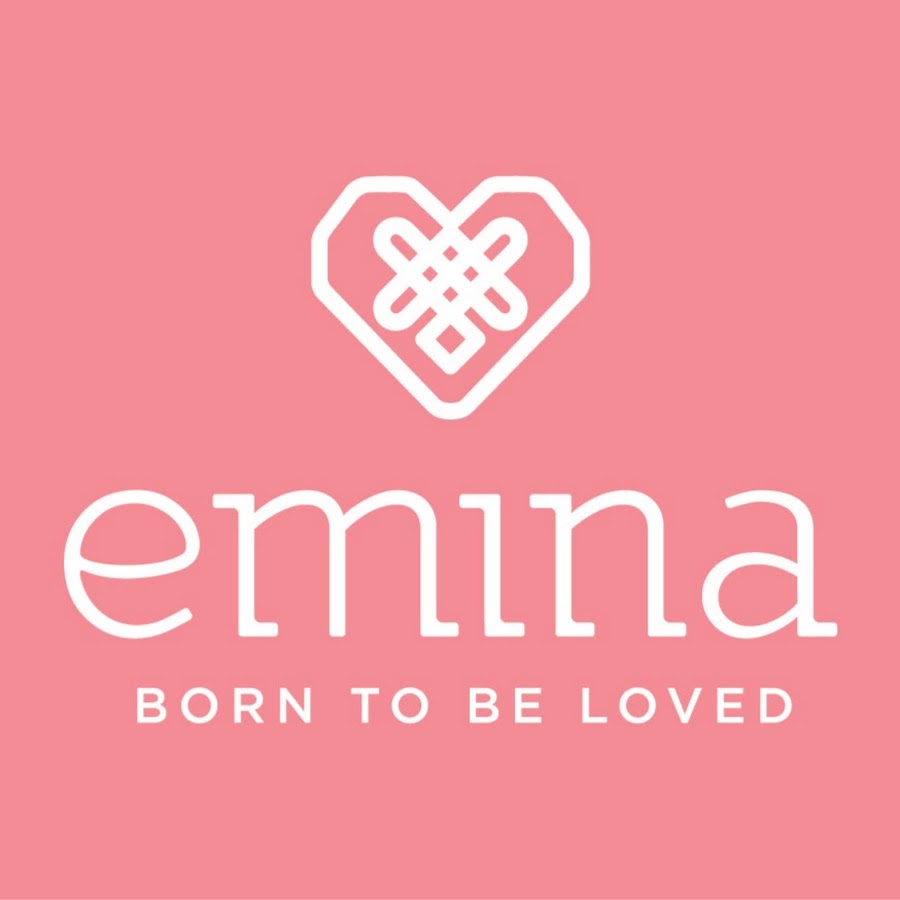Emina Cosmetics यूट्यूब चैनल अवतार