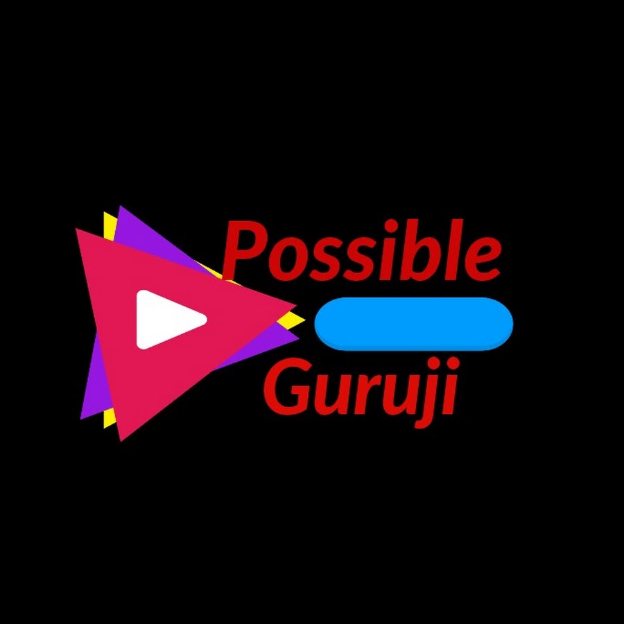 Possible Guruji
