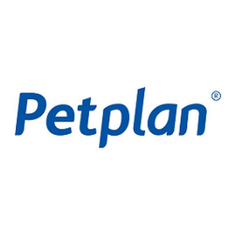 Petplan UK YouTube-Kanal-Avatar