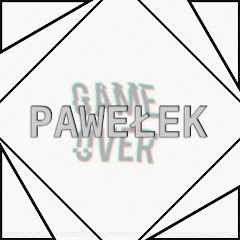 Pawelek