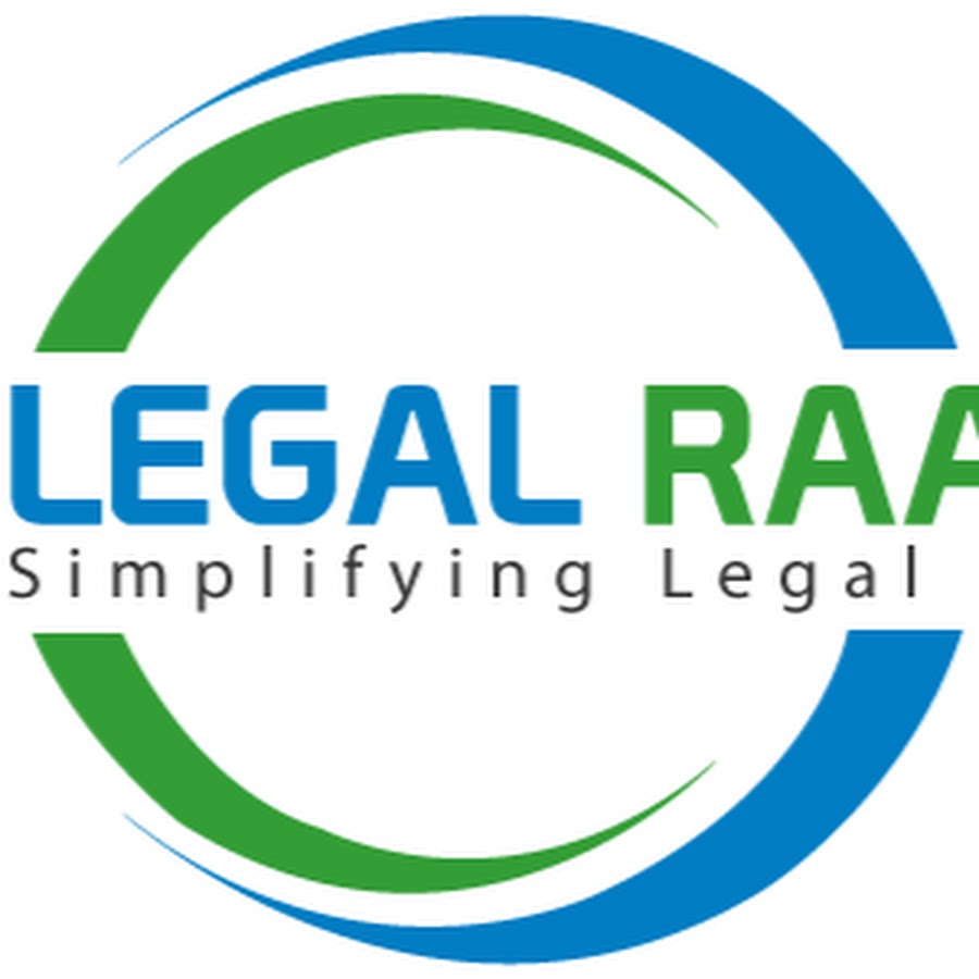 LegalRaasta | Company registration | LLP | Trademark | FSSAI | IEC | Servicetax Avatar canale YouTube 