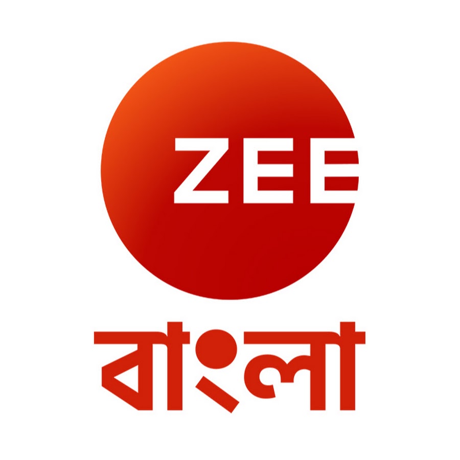 zeebangla Avatar de chaîne YouTube