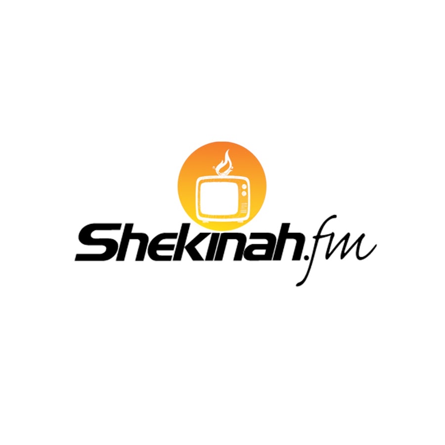 Tele Shekinah YouTube channel avatar