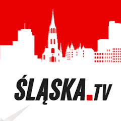 Śląska.tv