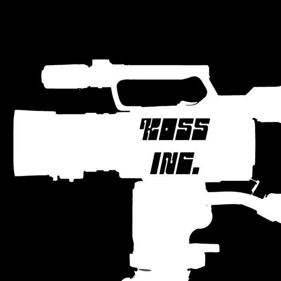 Koss Inc YouTube channel avatar