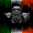 IrishFuryan