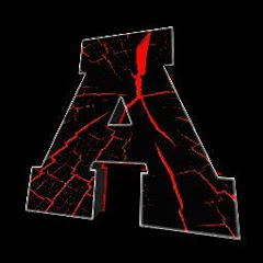 Thumbnail of related channel