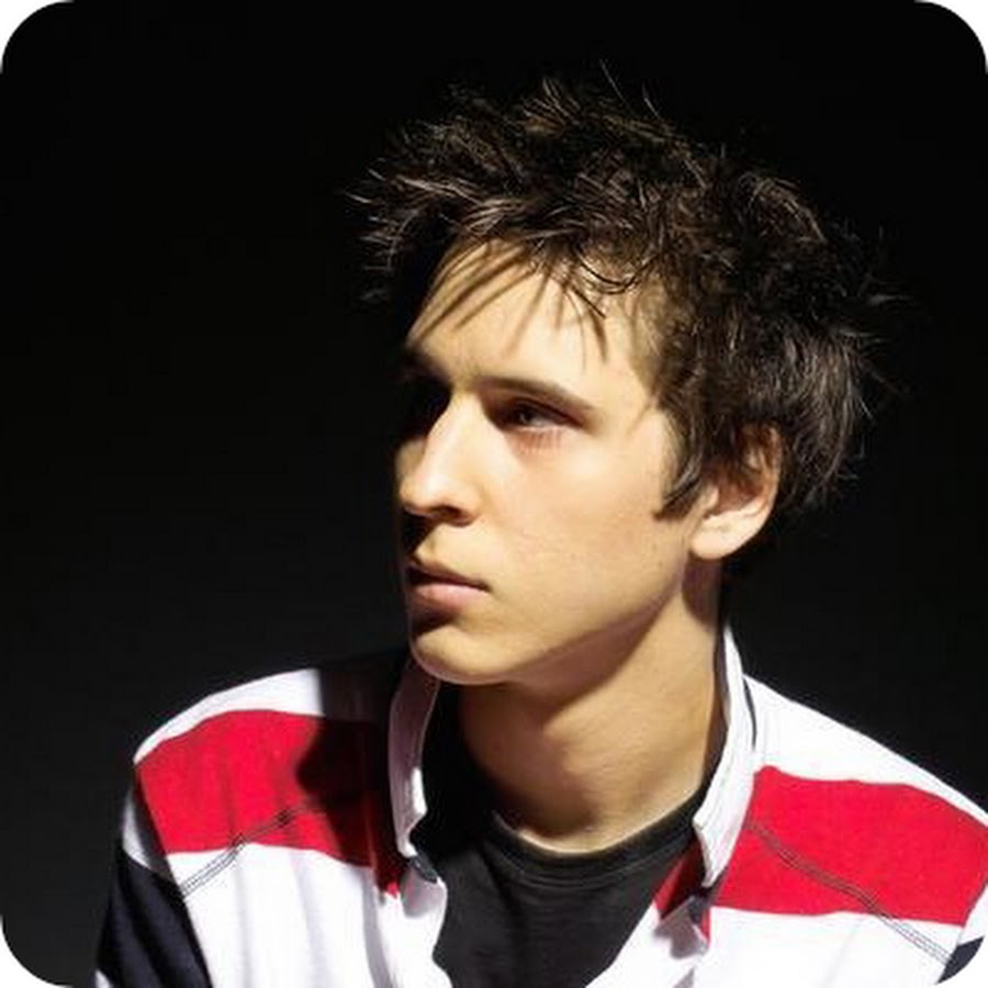 Nick Jonsson Avatar del canal de YouTube