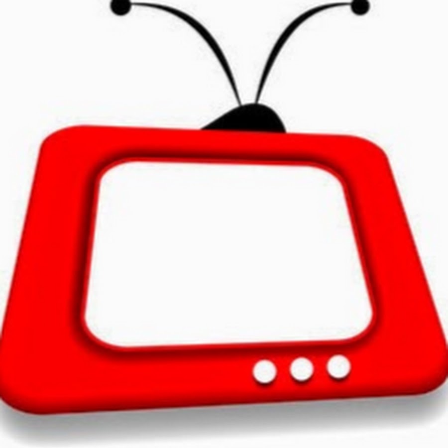 Programme TV 1