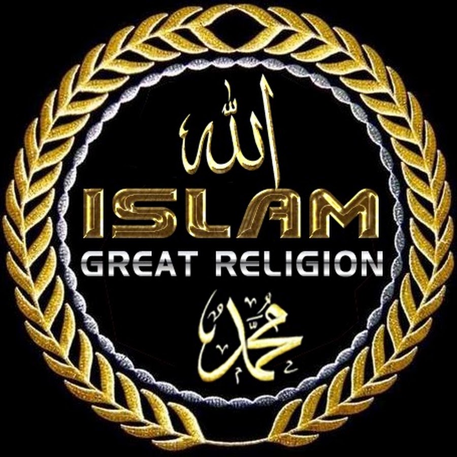 Azan786IslamicInvite YouTube channel avatar