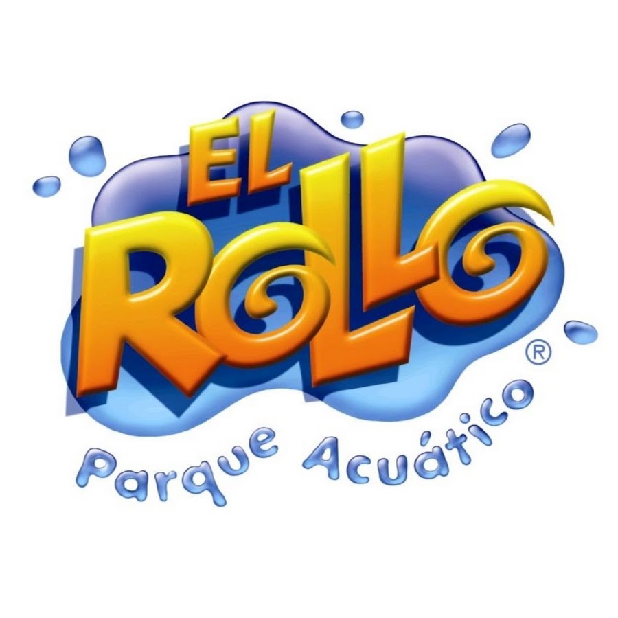 El Rollo YouTube channel avatar