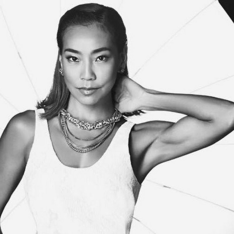 Meiji Anorma Cook - 網紅的藏寶箱 