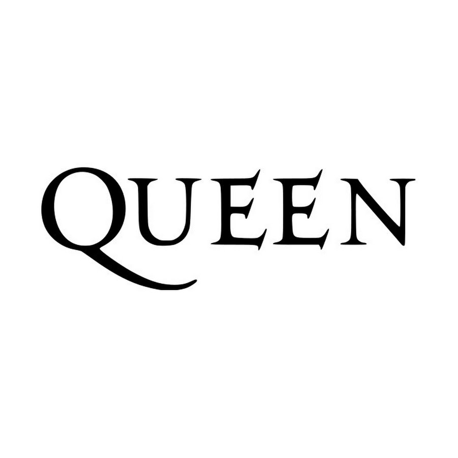 queenremastered4 رمز قناة اليوتيوب