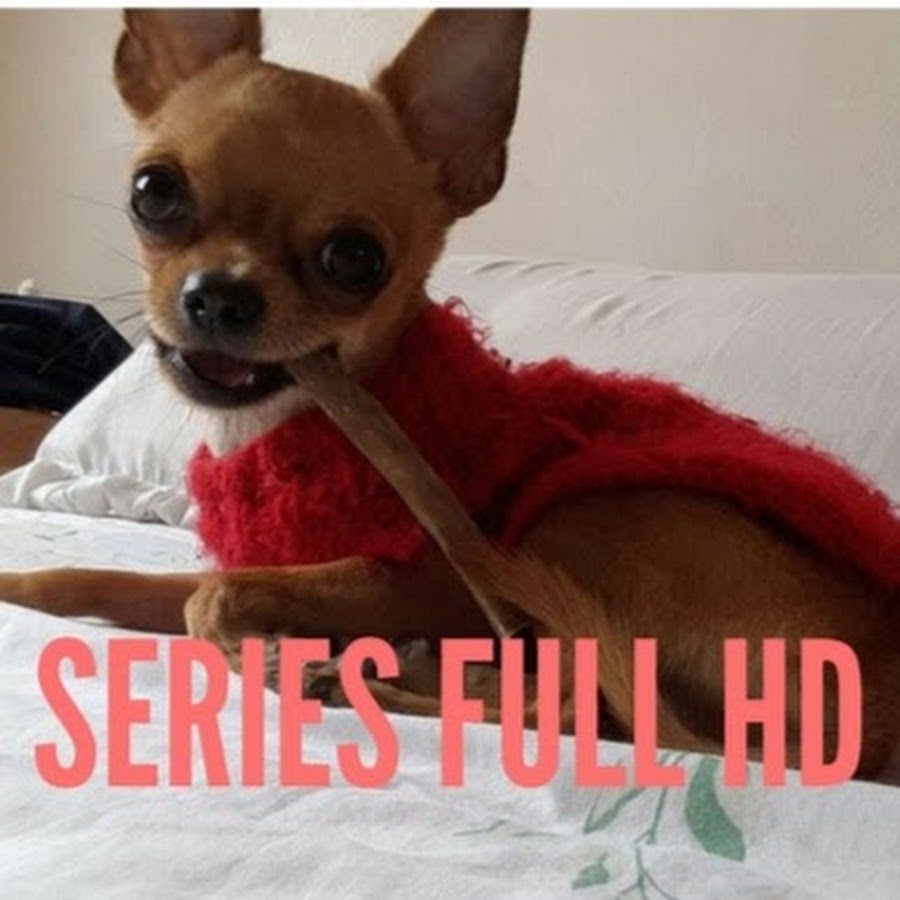 Series Full HD