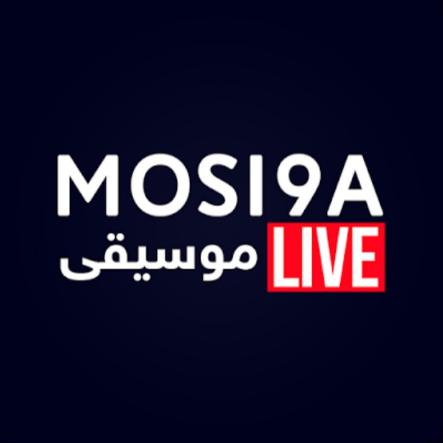 Mosi9a Live