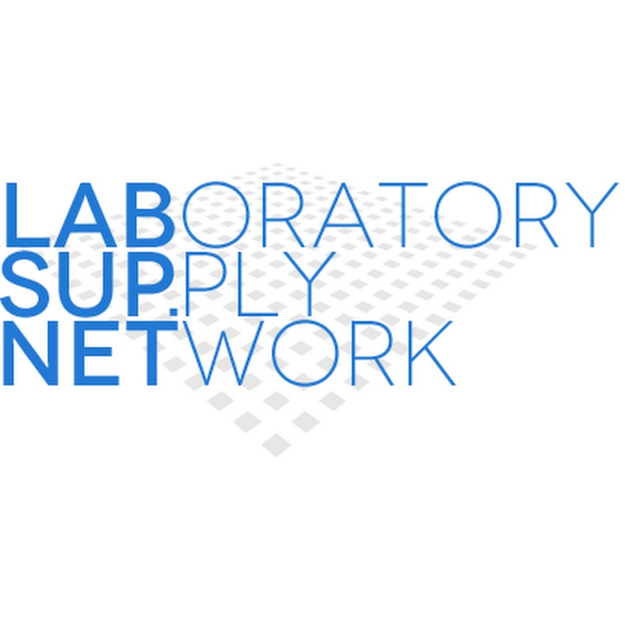 Laboratory Supply