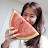 채소기분Vegetablemood