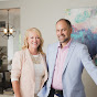 B & B Real Estate Team The Realty Firm YouTube Profile Photo