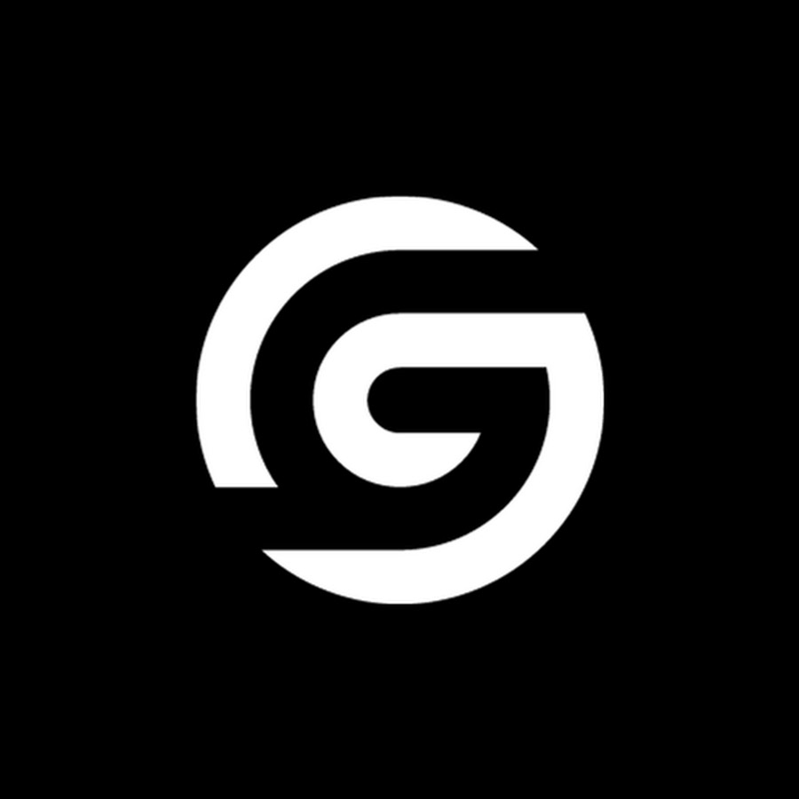 COC GURU YouTube channel avatar