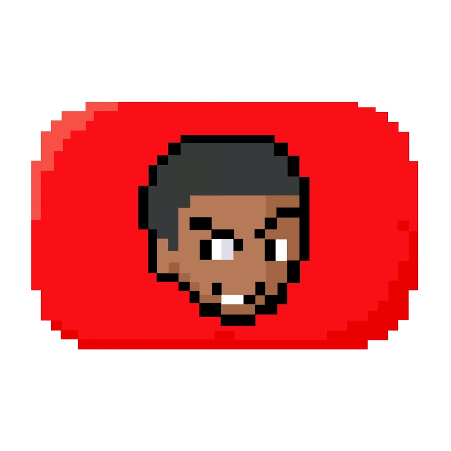 CalebCity YouTube channel avatar