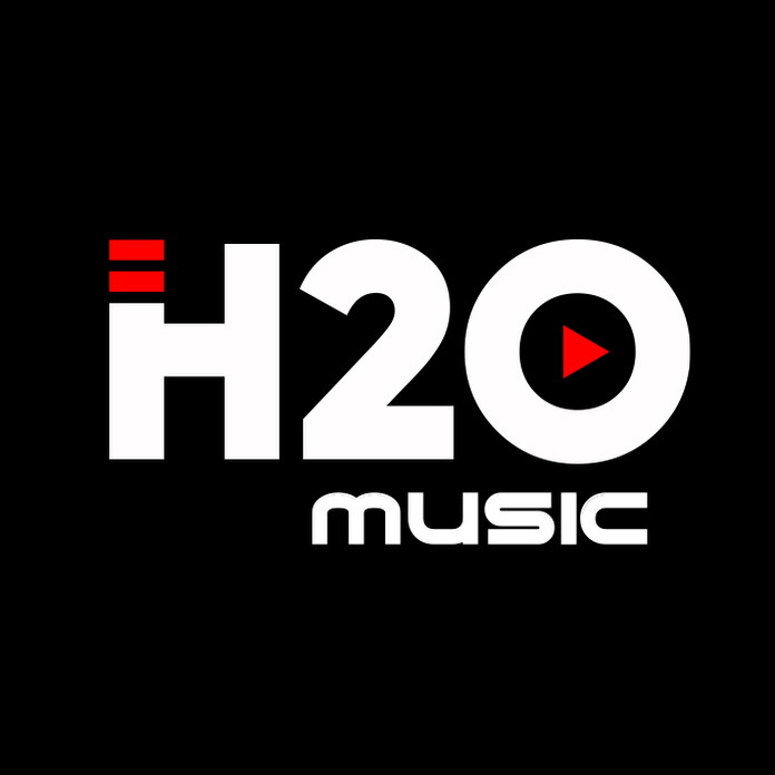 XiaoLin cartoon Net Worth & Earnings (2026)