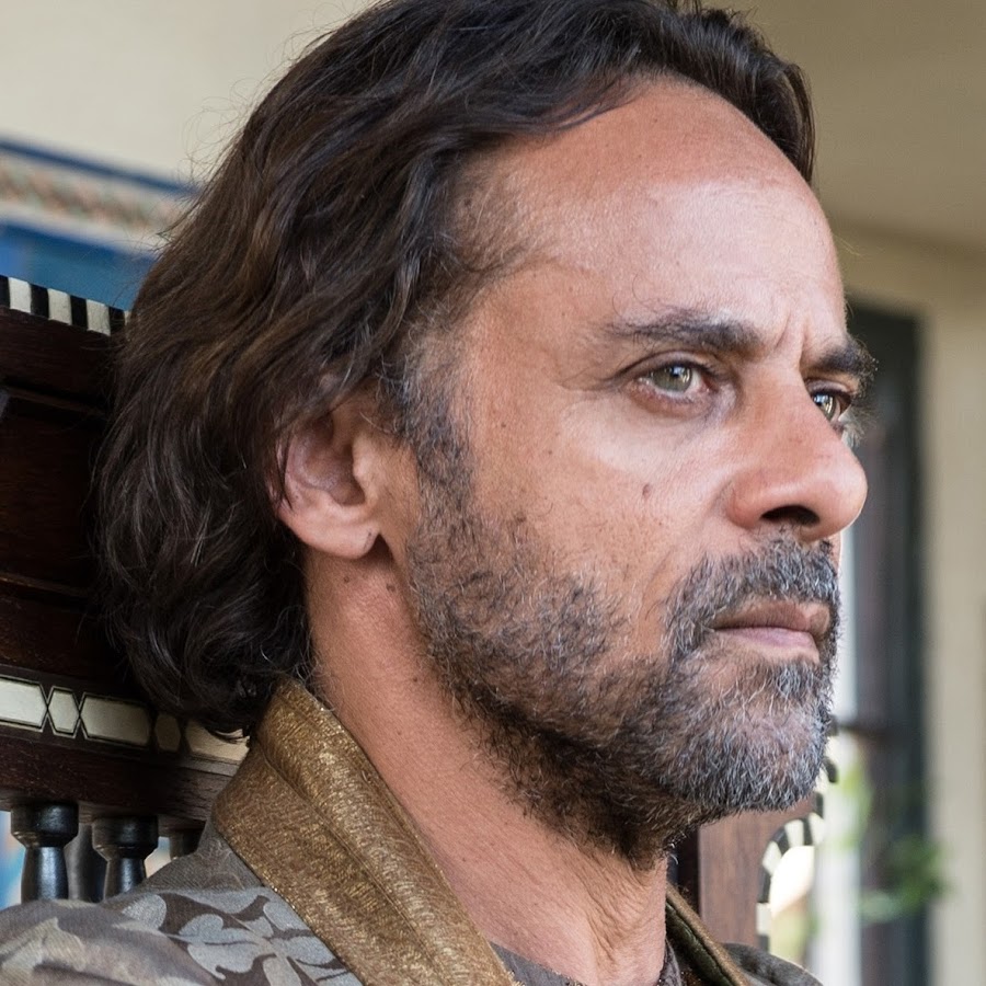 Doran Martell Youtube