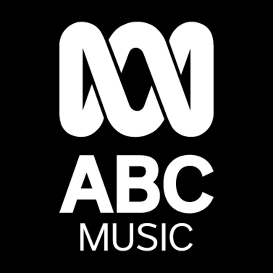 ABC Music رمز قناة اليوتيوب