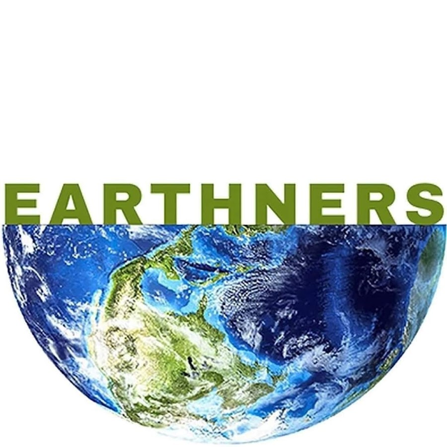 EARTHNERS