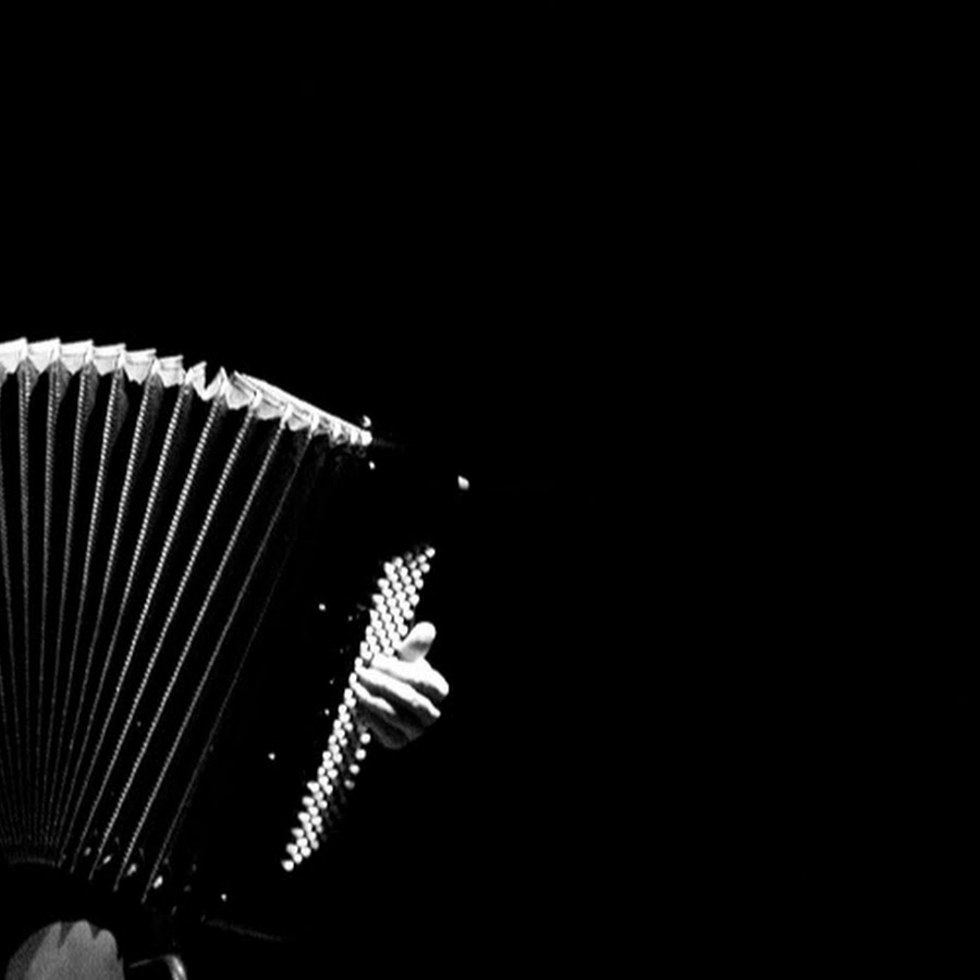 Classical Accordion Avatar canale YouTube 