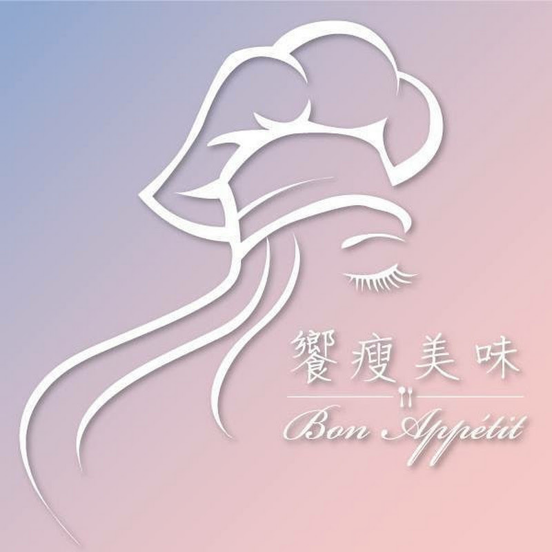 eatenjoybefit饗瘦美味 - 網紅的藏寶箱 