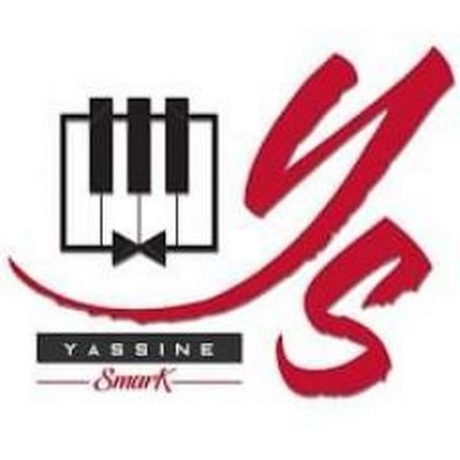 Yassine Smark - ÙŠØ§Ø³ÙŠÙ† Ø³Ù…Ø§Ø±Ùƒ YouTube-Kanal-Avatar