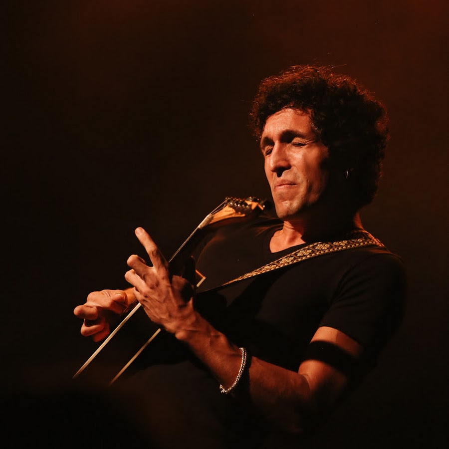 JoÃ£o Felippe