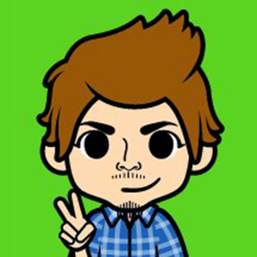 AtisChannel YouTube channel avatar