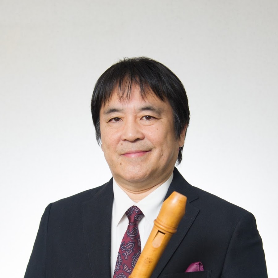金子健治 Youtube