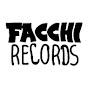 Facchi Records YouTube Profile Photo