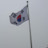 성이름