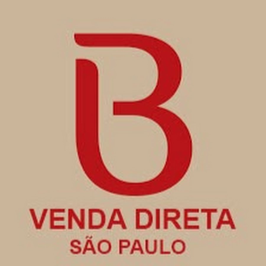 Supervisor O BOTICÃRIO YouTube channel avatar