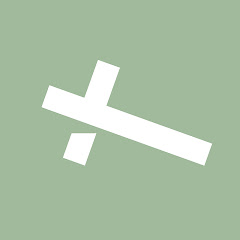 Thumbnail of related channel