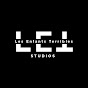 L.E.T Studios YouTube Profile Photo