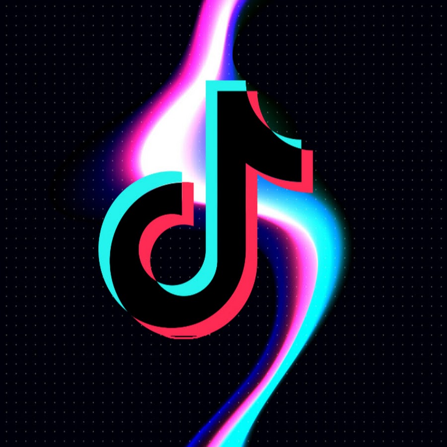 тик ток. красивые надписи из тиктока. классные картинки на рабочий стол тик ток. тик ток съемка. тик ток про крутых.