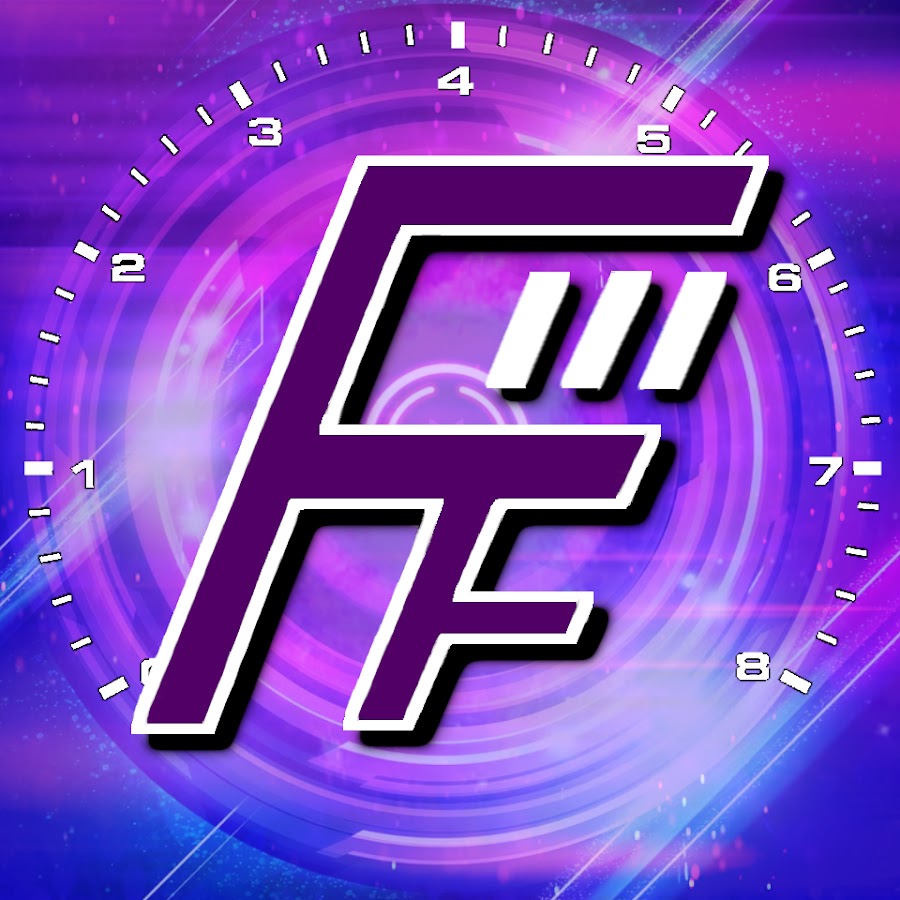 feuerrmFilms YouTube channel avatar