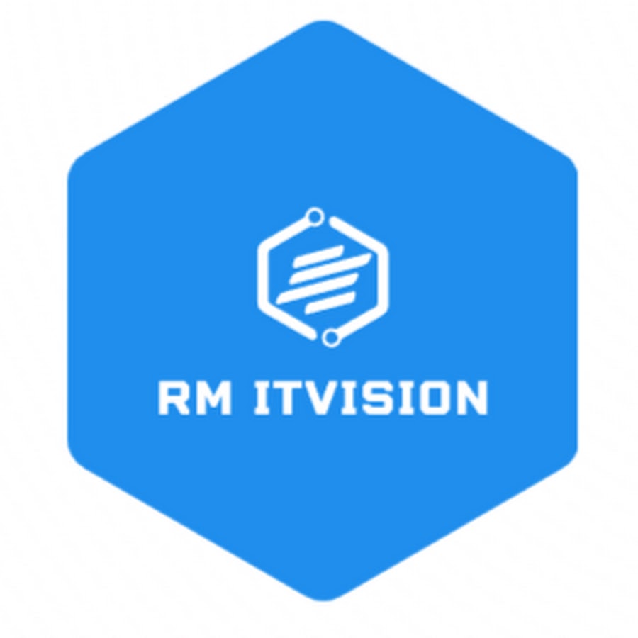Rm- ITvision