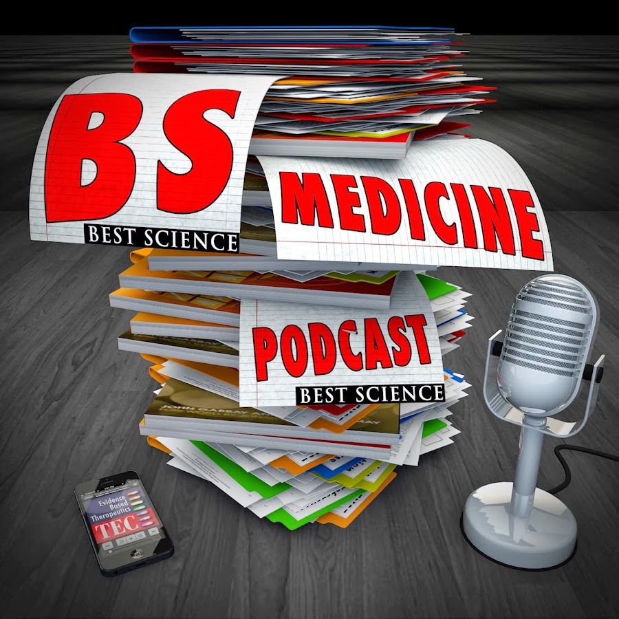 James Mccormack Youtube