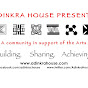 AdinkraHouse2011 - @AdinkraHouse2011 YouTube Profile Photo